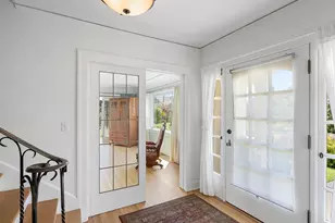 2414 NE 62nd Ave, Portland, OR 97213 - Photo 4