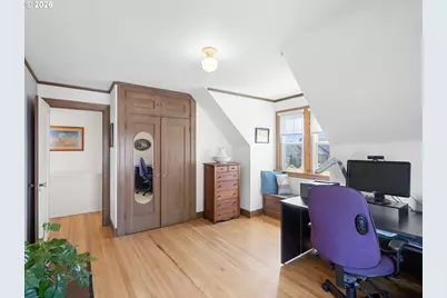 2414 NE 62nd Ave, Portland, OR 97213 - Photo 24