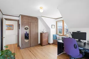 2414 NE 62nd Ave, Portland, OR 97213 - Photo 24