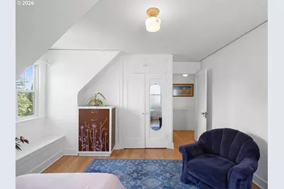 2414 NE 62nd Ave, Portland, OR 97213 - Photo 22