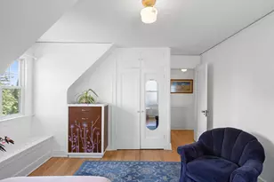 2414 NE 62nd Ave, Portland, OR 97213 - Photo 22