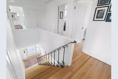 2414 NE 62nd Ave, Portland, OR 97213 - Photo 16