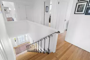 2414 NE 62nd Ave, Portland, OR 97213 - Photo 16