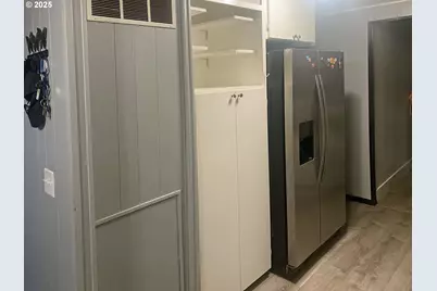 16391 S Hwy 101 #24, Brookings, OR 97415 - Photo 16