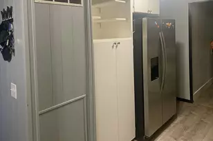 16391 S Hwy 101, Brookings, OR 97415 - Photo 16