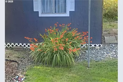 16391 S Hwy 101 #24, Brookings, OR 97415 - Photo 34