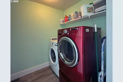 16391 S Hwy 101 #24, Brookings, OR 97415 - Photo 26