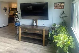 16391 S Hwy 101, Brookings, OR 97415 - Photo 28