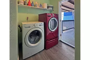 16391 S Hwy 101, Brookings, OR 97415 - Photo 12