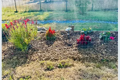 16391 S Hwy 101 #24, Brookings, OR 97415 - Photo 38