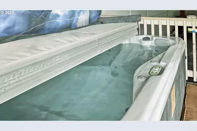 16391 S Hwy 101 #24, Brookings, OR 97415 - Photo 36