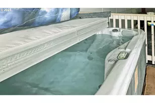 16391 S Hwy 101, Brookings, OR 97415 - Photo 36