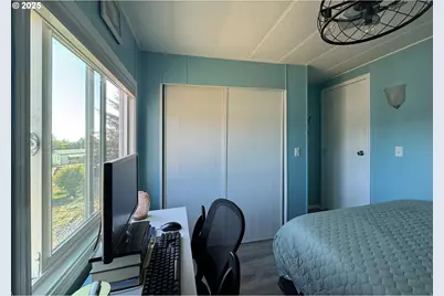 16391 S Hwy 101 #24, Brookings, OR 97415 - Photo 32