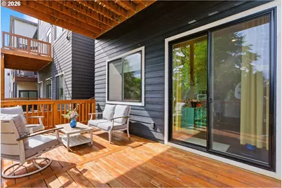 1332 NW 116th Ave, Portland, OR 97229 - Photo 36
