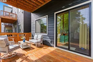 1332 NW 116th Ave, Portland, OR 97229 - Photo 36
