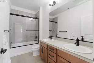 1332 NW 116th Ave, Portland, OR 97229 - Photo 28
