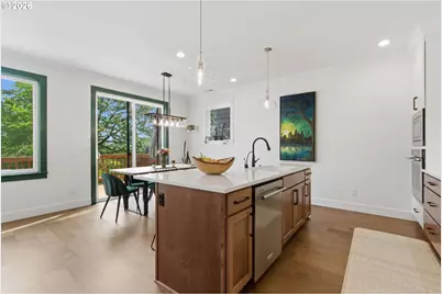 1332 NW 116th Ave, Portland, OR 97229 - Photo 6