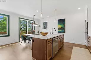 1332 NW 116th Ave, Portland, OR 97229 - Photo 6