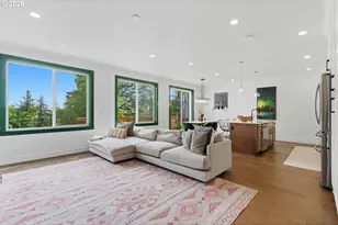 1332 NW 116th Ave, Portland, OR 97229 - Photo 8