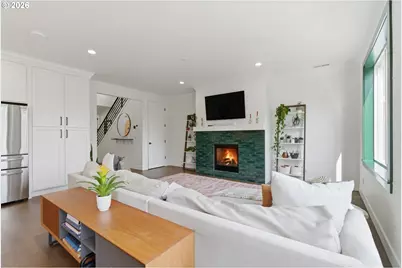 1332 NW 116th Ave, Portland, OR 97229 - Photo 14