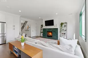 1332 NW 116th Ave, Portland, OR 97229 - Photo 14