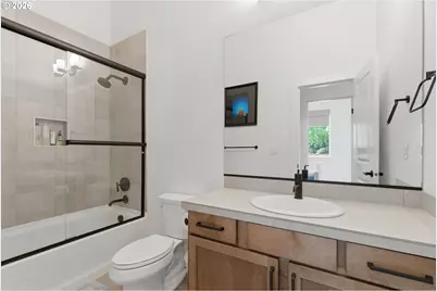 1332 NW 116th Ave, Portland, OR 97229 - Photo 34