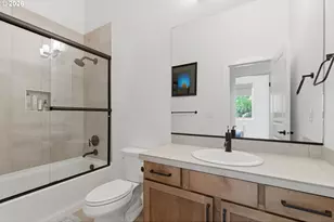 1332 NW 116th Ave, Portland, OR 97229 - Photo 34