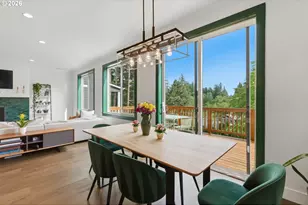1332 NW 116th Ave, Portland, OR 97229 - Photo 12