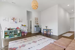 1332 NW 116th Ave, Portland, OR 97229 - Photo 32