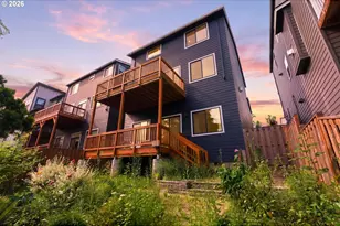 1332 NW 116th Ave, Portland, OR 97229 - Photo 38