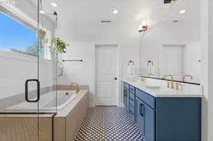 1332 NW 116th Ave, Portland, OR 97229 - Photo 22