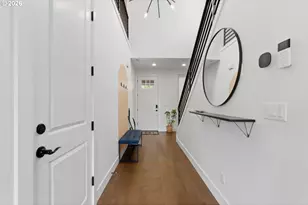 1332 NW 116th Ave, Portland, OR 97229 - Photo 4