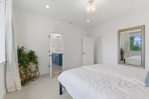 1332 NW 116th Ave, Portland, OR 97229 - Photo 20