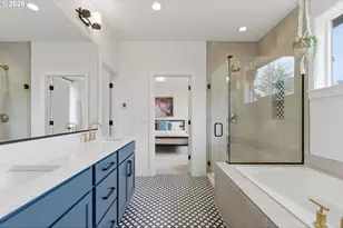 1332 NW 116th Ave, Portland, OR 97229 - Photo 24