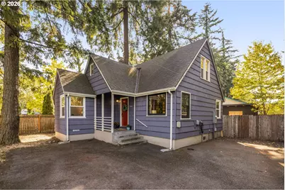 2915 SE 133rd Ave, Portland, OR 97236 - Photo 2