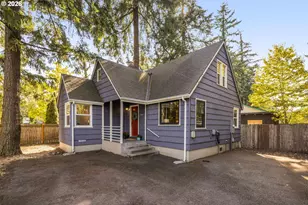 2915 SE 133rd Ave, Portland, OR 97236 - Photo 2