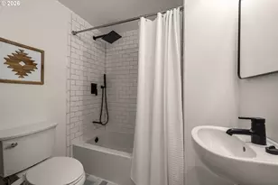 2915 SE 133rd Ave, Portland, OR 97236 - Photo 24