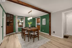 2915 SE 133rd Ave, Portland, OR 97236 - Photo 10
