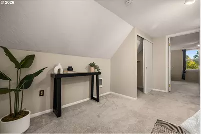 2915 SE 133rd Ave, Portland, OR 97236 - Photo 30