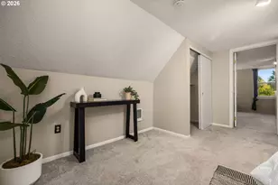 2915 SE 133rd Ave, Portland, OR 97236 - Photo 30