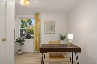 2915 SE 133rd Ave, Portland, OR 97236 - Photo 20