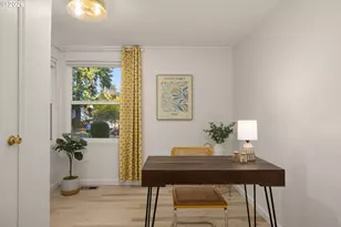 2915 SE 133rd Ave, Portland, OR 97236 - Photo 20