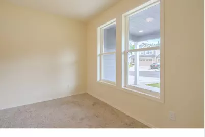413 Stone Park, Kalama, WA 98625 - Photo 24