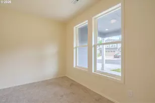 413 Stone Pk, Kalama, WA 98625 - Photo 24