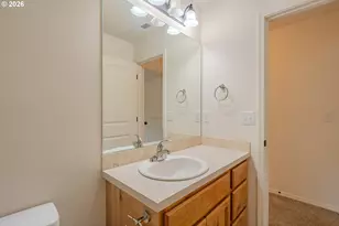 413 Stone Pk, Kalama, WA 98625 - Photo 36