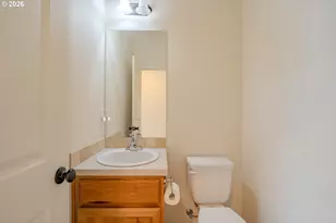 413 Stone Pk, Kalama, WA 98625 - Photo 24
