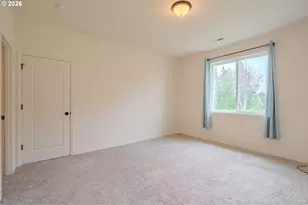 413 Stone Pk, Kalama, WA 98625 - Photo 28