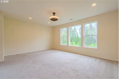413 Stone Park, Kalama, WA 98625 - Photo 20