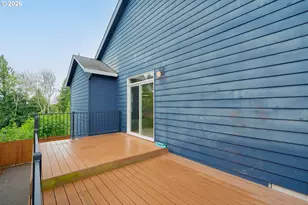 413 Stone Pk, Kalama, WA 98625 - Photo 44