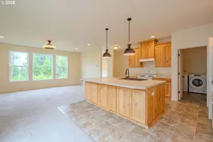 413 Stone Pk, Kalama, WA 98625 - Photo 6